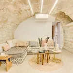 Opera Sentier Appartement avec Spa et Cinéma