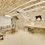 Opera Sentier Appartement avec Spa et Cinéma